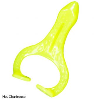 Z-MAN Hard Leg FrogZ 4 Inch - 